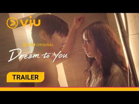 Trailer [ENG SUB]