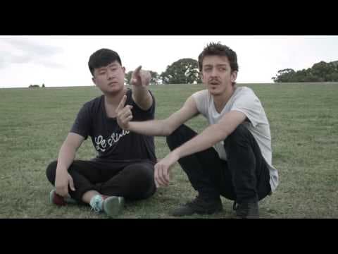 El futuro perfecto - Trailer