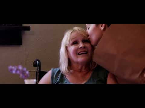 Between the Lines Trailer 2023