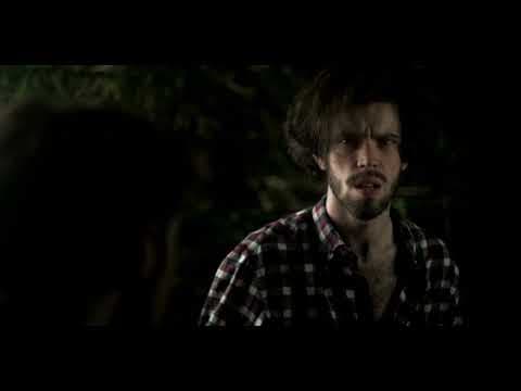 Dead and Buried? - Official Teaser (2025)