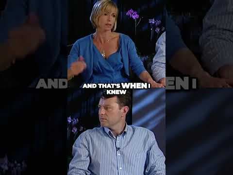 Search for Missing Daughter -  Heartbreak and Desperation | The Madeleine McCann Case #documentary