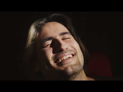 The Gift of Pain (2025) teaser