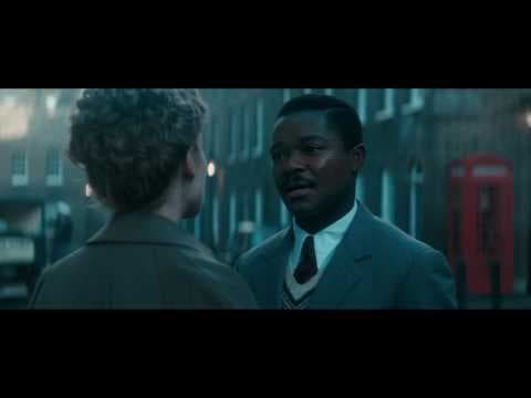 A UNITED KINGDOM | TV Spot | Ruth HD