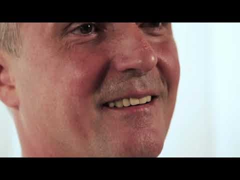 THE LONG SHOT  The Untold Legend of the 1993 Bosnian Basketball Team
