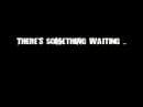 'The Shrieking' Bigfoot horror trailer