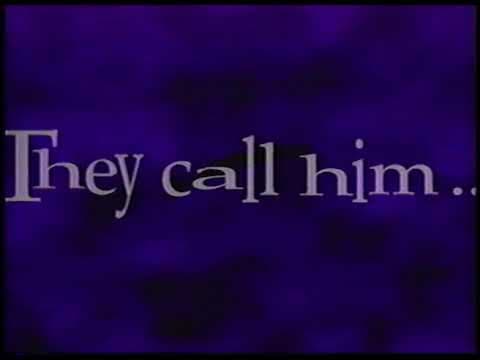 VeggieTales: Larry-Boy and the Fib from Outer Space teaser (HQ)