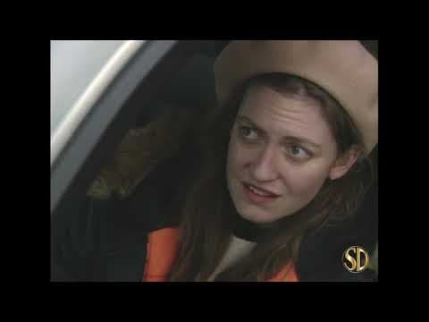 The Plagiarists (2019) | Official Trailer | Independent
