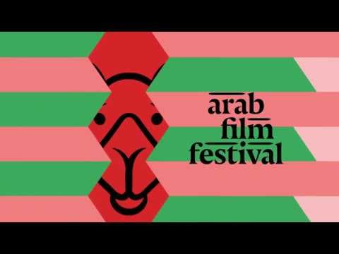When Arabs Danced