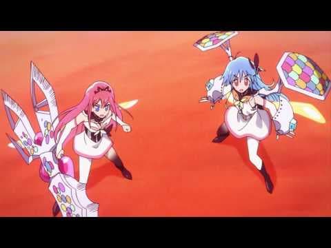 PV 2