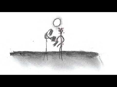 The Nevergreen Trailer