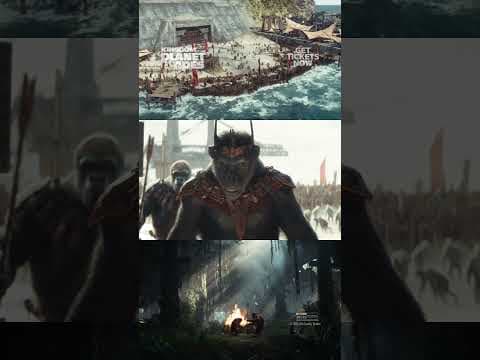 In Theaters May 10