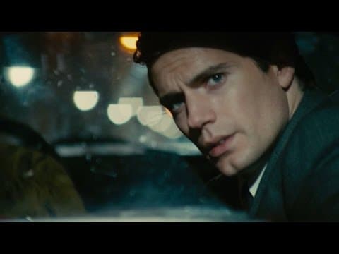 Official Trailer 2