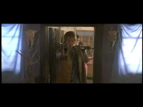 Vampires: Los Muertos THEATRICALTrailer