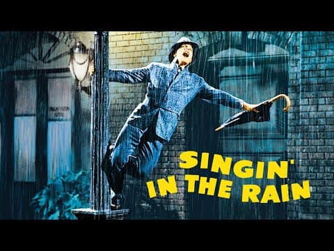 Official UK Re-Release Trailer