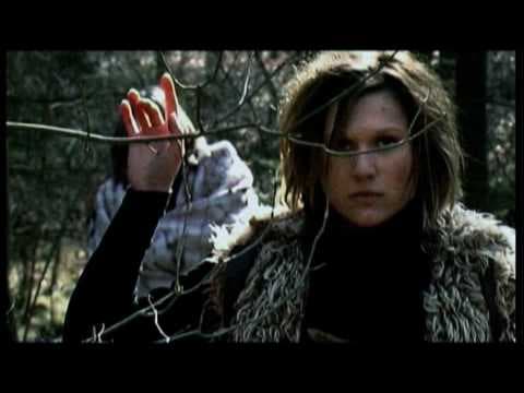 Eden  (Kurzfilm-Trailer, 2002)