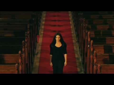 Devil's 6 Commandments - Trailer