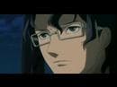 Persona -Trinity Soul- Trailer SUBBED