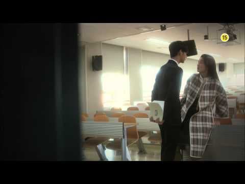 SBS [별에서온그대] - Coming soon Teaser 2차