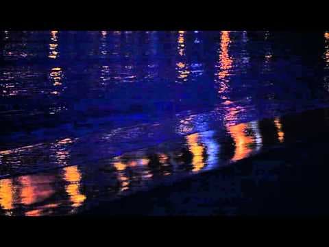 TEMPESTADE, Composição Dramática a partir de Shakespeare_teaser