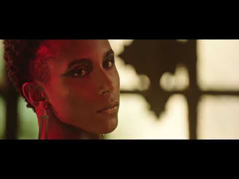 Teaser trailer de Sem seu sangue — Sick, Sick, Sick subtitulado en inglés (HD)