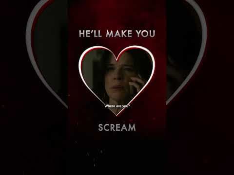 Be Mine