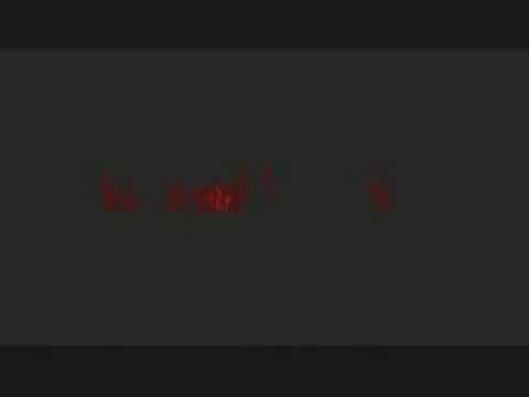 B.T.K. Killer (2005) Trailer