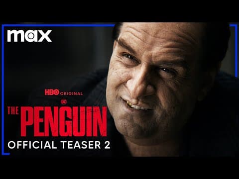 Official Teaser 2