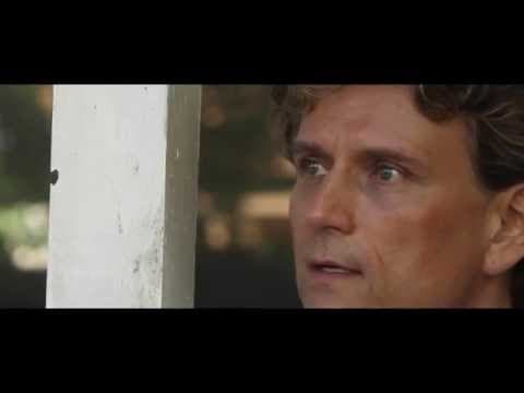 Official Teaser