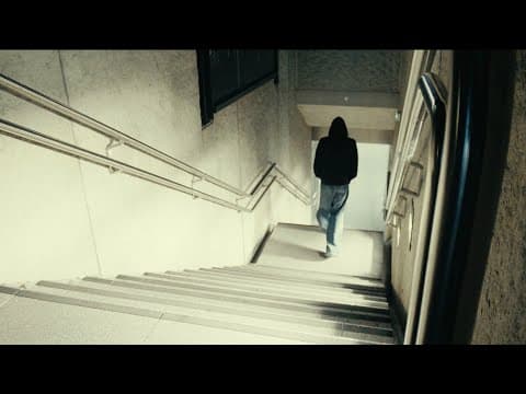 Laisse Rouler - Bande Annonce