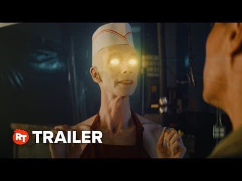 Operation Taco Gary's Exclusive Trailer 1 (2026)