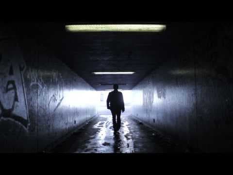 N.F.A Trailer