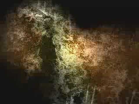 Curse of the Zodiac (2007) - Trailer