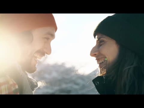 Navetierra Trailer Oficial - Elena Roger & Mariano Torre - Earthship Michael Reynolds