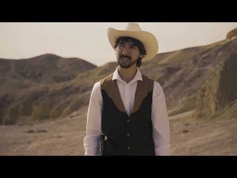 Santiago and Domingo Teaser Trailer