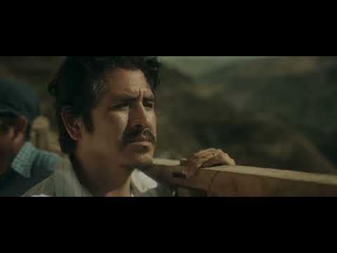 Competencia Peruana | Tráiler | 1982