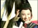 TVB 秀才愛上兵 - 宣傳片 (一) (TVB Channel)