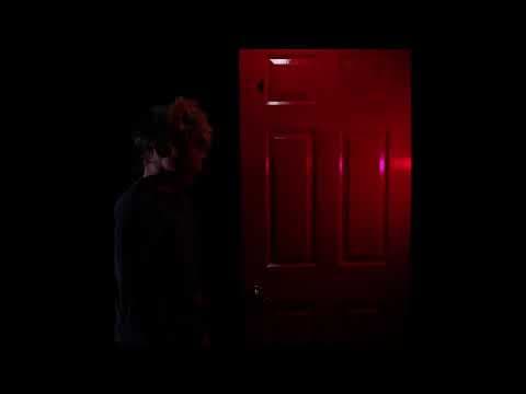 TEDDY - Official Teaser Trailer