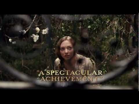 TV Spot: "Greatest Musical/Review"