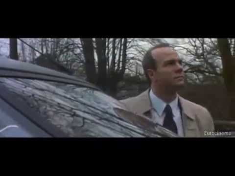 TIME OUT (L'Emploi du Temp) (2001) Official® Trailer