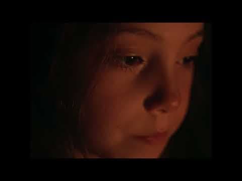 Trailer [Subtitled]