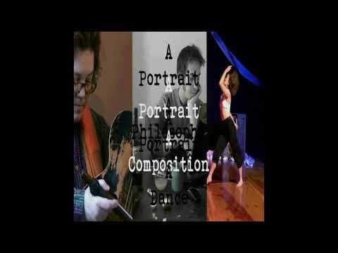 The Portraits Teaser