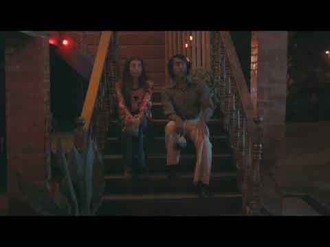 KOPI | Official Trailer 2