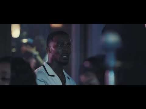 "Hood Riches" Official Trailer ft. Towanda Braxton, Crystal The Doll , Marquise "Trill 6attle" Clark