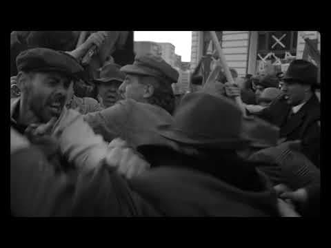 Morometii 2 - Trailer