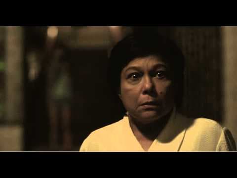 DEMENTIA (2014) Sizzle Reel