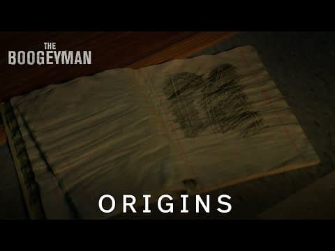 Origins