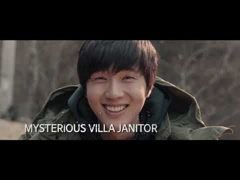 True Fiction - Official trailer with English Subs - CinemAsia 2018