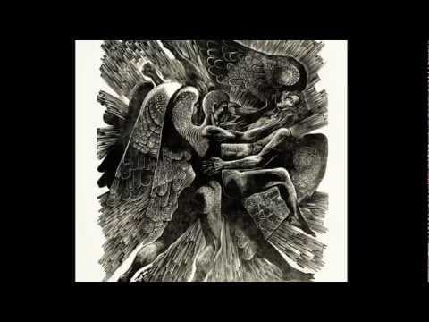 Trailer -- "O Brother Man:  The Art and Life of Lynd Ward"