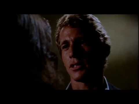 The Driver (1978) - Trailer