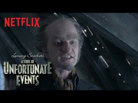 Official Trailer 2